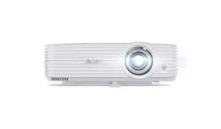 Acer HL6820G Vidéoprojecteur, 3840 x 2160 4K UHD, 3500 Lumen