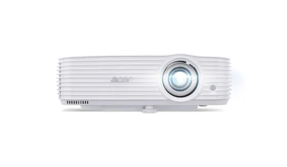 Acer HL6820G Vidéoprojecteur, 3840 x 2160 4K UHD, 3500 Lumen