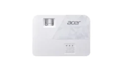 Acer HL6820G Vidéoprojecteur, 3840 x 2160 4K UHD, 3500 Lumen