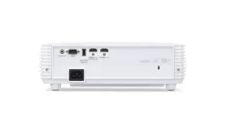 Acer HL6820G Vidéoprojecteur, 3840 x 2160 4K UHD, 3500 Lumen