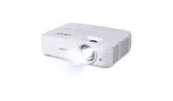 Acer HL6512i Vidéoprojecteur, 1920 x 1080 Full HD, 4000 Lumen