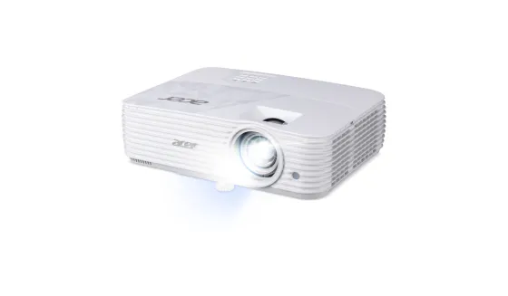 Acer HL6512i Vidéoprojecteur, 1920 x 1080 Full HD, 4000 Lumen