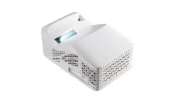 Acer HL1810U Vidéoprojecteur, 3840 x 2160 4K UHD, 1000 Lumen