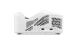 Acer HL1810U Vidéoprojecteur, 3840 x 2160 4K UHD, 1000 Lumen