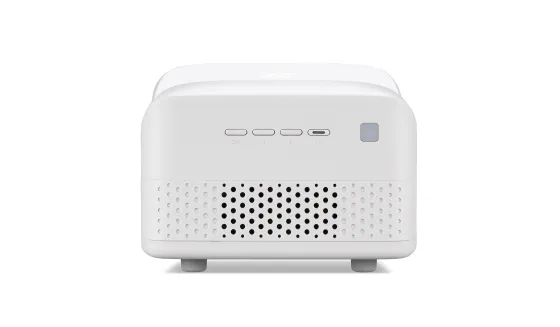 Acer HL1810U Vidéoprojecteur, 3840 x 2160 4K UHD, 1000 Lumen