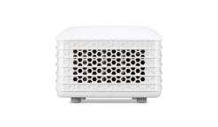 Acer HL1810U Vidéoprojecteur, 3840 x 2160 4K UHD, 1000 Lumen
