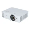 Acer H6518STi Vidéoprojecteur, 1920 x 1080 Full HD, 3500 Lumen