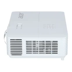 Acer H6518STi Vidéoprojecteur, 1920 x 1080 Full HD, 3500 Lumen