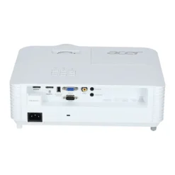 Acer H6518STi Vidéoprojecteur, 1920 x 1080 Full HD, 3500 Lumen