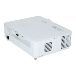Acer H6518STi Vidéoprojecteur, 1920 x 1080 Full HD, 3500 Lumen