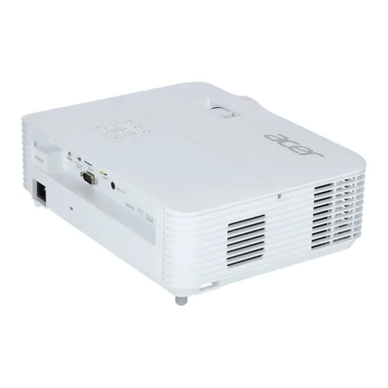 Acer H6518STi Vidéoprojecteur, 1920 x 1080 Full HD, 3500 Lumen