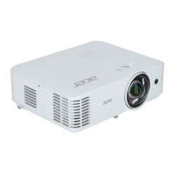 Acer H6518STi Vidéoprojecteur, 1920 x 1080 Full HD, 3500 Lumen