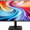 Acer KA272UGbmiipx moniteur professionnel 27 pouces sans cadre