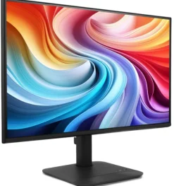 Acer KA272UGbmiipx moniteur professionnel 27 pouces sans cadre