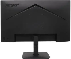 Acer KA272UGbmiipx moniteur professionnel 27 pouces sans cadre