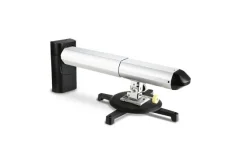 Acer MC.JBG11.004 Support mural pour Vidéoprojecteur à focale ultra-courte