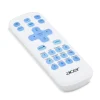 Acer MC.JQ011.005 telecommande universelle