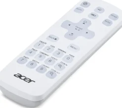 Acer MC.JQ011.005 telecommande universelle