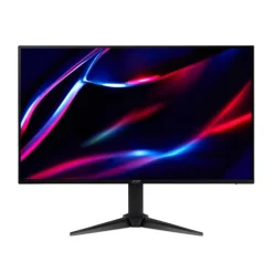 Acer Nitro VG273 27" IPS Moniteur, 1920 x 1080 Full HD, 75Hz, 1ms