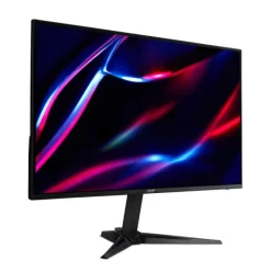 Acer Nitro VG273 27