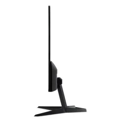 Acer Nitro VG273 27