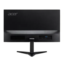 Acer Nitro VG273 27