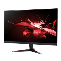 Acer Nitro VG270E 27" IPS Moniteur, 1920 x 1080 Full HD, 100Hz, 4ms