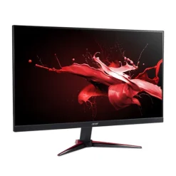 Acer Nitro VG270E 27