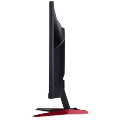 Acer Nitro VG270E 27