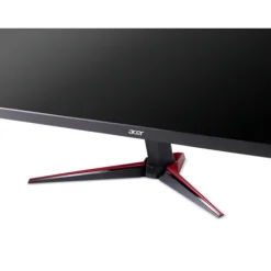 Acer Nitro VG270E 27
