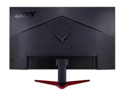 Acer Nitro VG270S3bmiipx moniteur de jeu Full HD 27 pouces avec taux de rafraîchissement rapide et architecture ZeroFrame