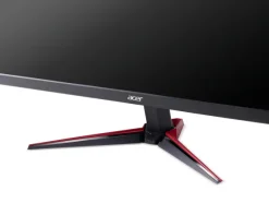 Acer Nitro VG270S3bmiipx moniteur de jeu Full HD 27 pouces avec taux de rafraîchissement rapide et architecture ZeroFrame