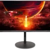 Acer Nitro XF270YX1biiph Écran gaming 27" Full-HD avec AMD FreeSync & fréquence de rafraîchissement de 200 Hz