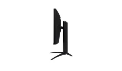 Acer Nitro XV275KP3biipruzx Moniteur de jeu 4K avec un taux de rafraîchissement de 160 Hz