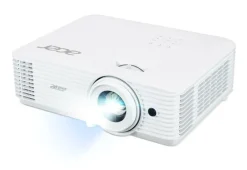 Acer P5550 Vidéoprojecteur, 1920 x 1080 Full HD, 5200 Lumen