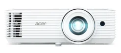 Acer P5550 Vidéoprojecteur, 1920 x 1080 Full HD, 5200 Lumen