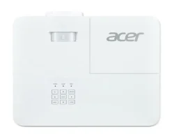 Acer P5550 Vidéoprojecteur, 1920 x 1080 Full HD, 5200 Lumen