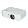 Acer P5535 Vidéoprojecteur, 1920 x 1080 Full HD, 4500 Lumen