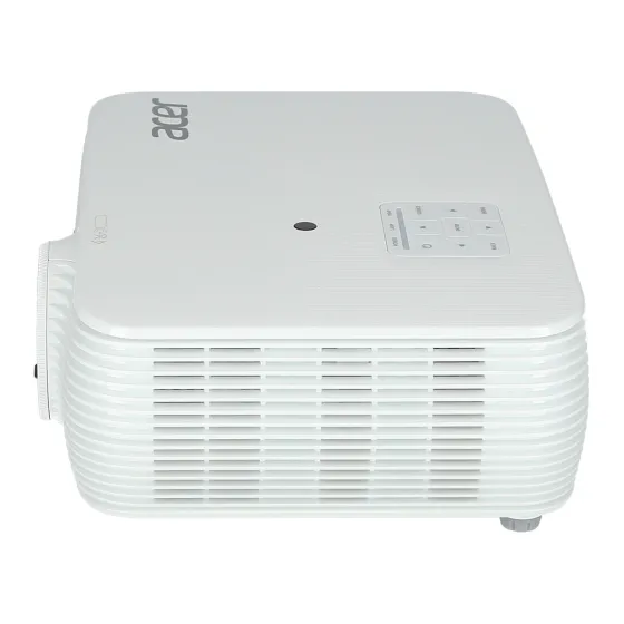 Acer P5535 Vidéoprojecteur, 1920 x 1080 Full HD, 4500 Lumen