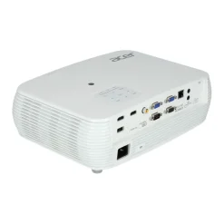 Acer P5535 Vidéoprojecteur, 1920 x 1080 Full HD, 4500 Lumen