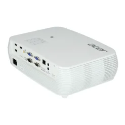 Acer P5535 Vidéoprojecteur, 1920 x 1080 Full HD, 4500 Lumen