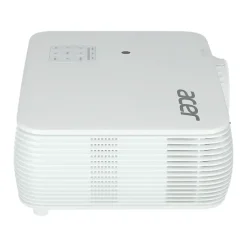 Acer P5535 Vidéoprojecteur, 1920 x 1080 Full HD, 4500 Lumen