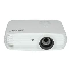 Acer P5535 Vidéoprojecteur, 1920 x 1080 Full HD, 4500 Lumen