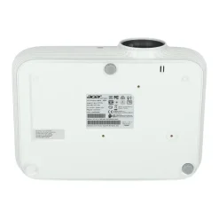 Acer P5535 Vidéoprojecteur, 1920 x 1080 Full HD, 4500 Lumen