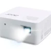 Acer PD1500 Vidéoprojecteur, 1920 x 1080 Full HD, 1500 Lumen