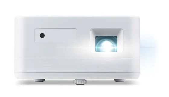 Acer PD1500 Vidéoprojecteur, 1920 x 1080 Full HD, 1500 Lumen