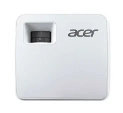 Acer PD1500 Vidéoprojecteur, 1920 x 1080 Full HD, 1500 Lumen