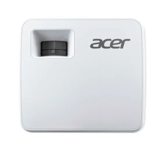 Acer PD1500 Vidéoprojecteur, 1920 x 1080 Full HD, 1500 Lumen