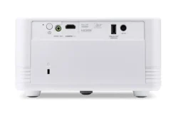 Acer PD1500 Vidéoprojecteur, 1920 x 1080 Full HD, 1500 Lumen
