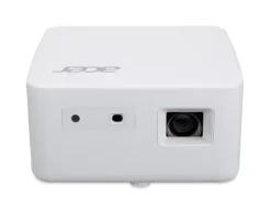Acer PD1510ic Vidéoprojecteur, 1920 x 1080 Full HD, 1500 Lumen